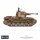 Type 3 Ho-Ni Tank Destroyer