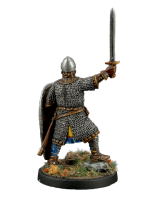 Normans: Warlord