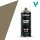 Vallejo: Hobby Paint Spray - Infantry: US Khaki (400ml.)