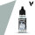 Vallejo: Model Colour - 70.907 Pale Grey Blue (MC153)