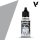 Vallejo: Model Colour - 70.989 Sky Grey (MC154)