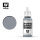 Vallejo: Model Colour - 70.990 Light Grey (MC155)