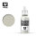 Vallejo: Model Colour - 70.883 Silver Grey (MC152)