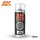 Panzer Grey (Dunkelgrau) Color Spray 150ml