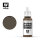 Vallejo: Model Colour - 70.941 Burnt Umber (MC148)