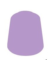 Citadel Layer: Dechala Lilac