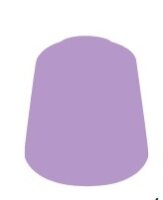 Citadel Layer: Dechala Lilac