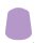Citadel Layer: Dechala Lilac