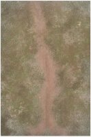 6x4 Double Sided G-Mat: Battleground and Winter Realm