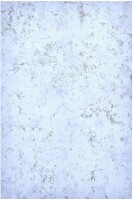 6x4 Double Sided G-Mat: Battleground and Winter Realm