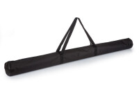 6x4 Double Sided G-Mat: Battleground and Winter Realm