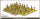 Dismounted Cavalry Regiment (Polish) (EW)