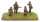 Dismounted Kawalerii Company (Early War)