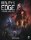 Realitys Edge: Cyberpunk Skirmish Rules