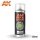 Russian Green Colour Spray 150ml