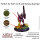 Army Painter: Basing - Summer Undergrowth