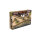 Mediterranean: Italian Walls (Limited)