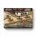 Mediterranean: Italian Walls (Limited)