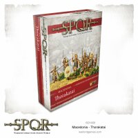 SPQR: Macedonia – Thorakatai