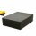 100mm Full Size Raster/Grid Foam Tray Self-adhesive