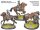 German Cavalry Command