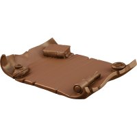 Terrain Crate: Guard Barracks