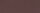 Vallejo Model Colour: 139 Mahagony Brown (70.846)