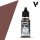Vallejo: Model Colour - 70.846 Mahagony Brown (MC139)