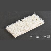 Gamer´s Grass: Spikey Winter Tufts (12mm)