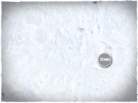 6`x 4` Game Mat: Winter