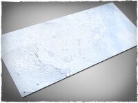 6`x 4` Game Mat: Winter