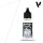 Vallejo: Model Colour - 70.951 White (MC001)