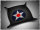 Dice Tray – United States