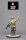 German Officer - Hans von Luck