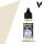 Vallejo: Model Colour - 70.918 Ivory (MC005)