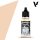 Vallejo: Model Colour - 70.928 Light Flesh (MC006)