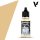 Vallejo: Model Colour - 70.837 Pale Sand (MC007)