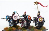 Goth Elite Cavalry