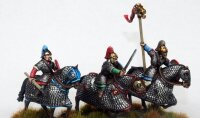 Goth Elite Cavalry