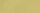 Vallejo Model Colour: 009 Sand Yellow (70.916)