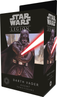 Star Wars: Legion - Darth Vader • Erweiterung (German)