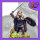 Thorrun, Shieldmaiden Champion