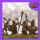 Zombie Shieldmaiden Warriors (x4)