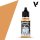 Vallejo: Model Colour - 70.955 Flat Flesh (MC018)