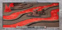Features: Blood River