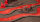 Features: Blood River