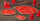 Essentials: Blood Pools