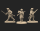 Anno Domini 1666: Dragoons - Commoners Set: Bohun`s Rebels