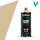 Vallejo: Hobby Paint Spray - Bone White (400ml)