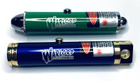 Laser Pointer and Laser Line Twin Pack